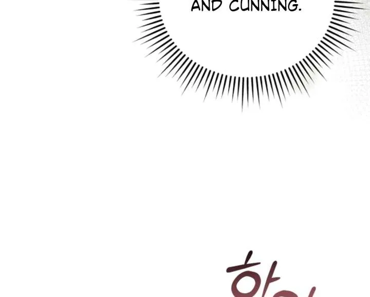 Try Begging Me Chapter 67 Online - página 192