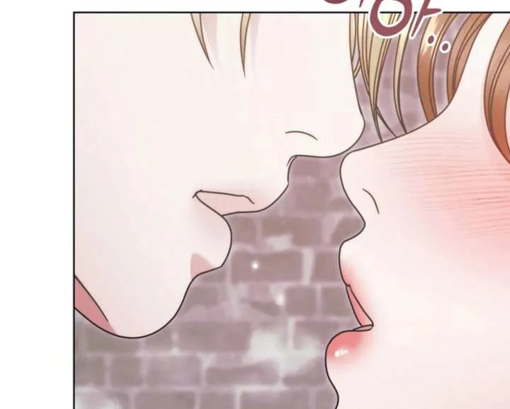Try Begging Me Chapter 67 Online - página 193