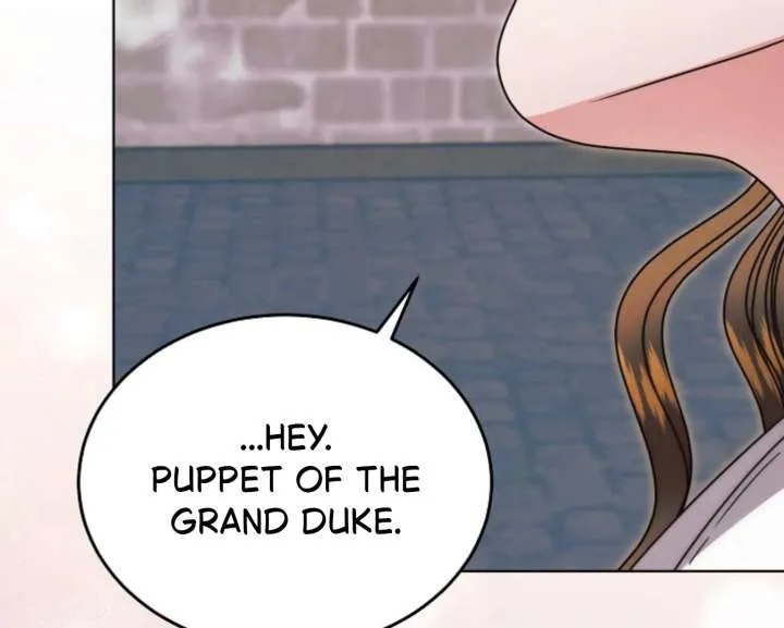 Try Begging Me Chapter 67 Online - página 194