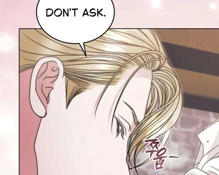 Try Begging Me Chapter 67 Online - página 199