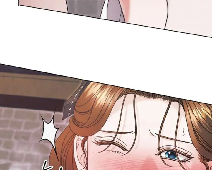 Try Begging Me Chapter 67 Online - página 201