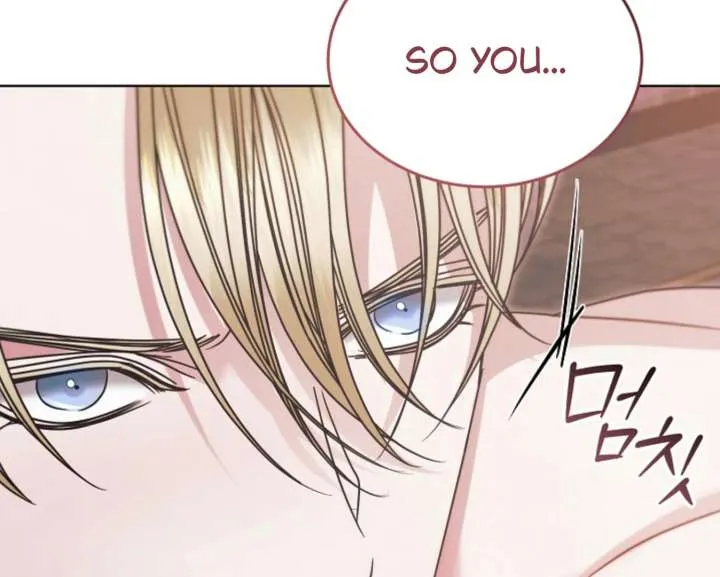 Try Begging Me Chapter 67 Online - página 207