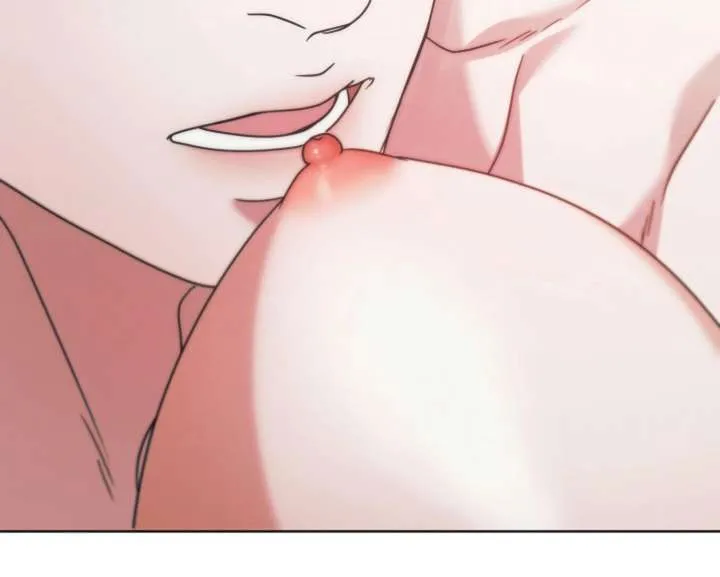 Try Begging Me Chapter 67 Online - página 208