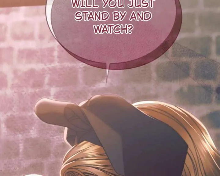 Try Begging Me Chapter 67 Online - página 210