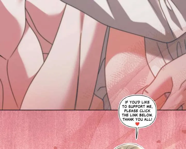 Try Begging Me Chapter 67 Online - página 213