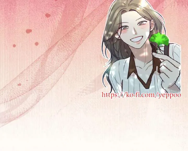 Try Begging Me Chapter 67 Online - página 214