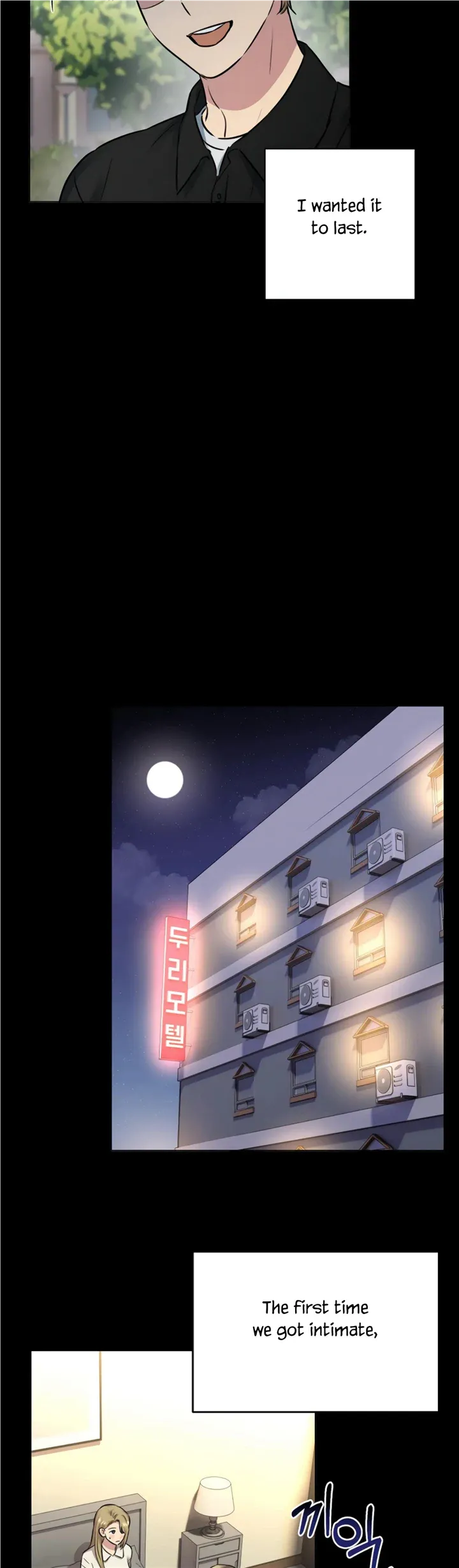 Twenty Nights Chapter 15 Online - página 6