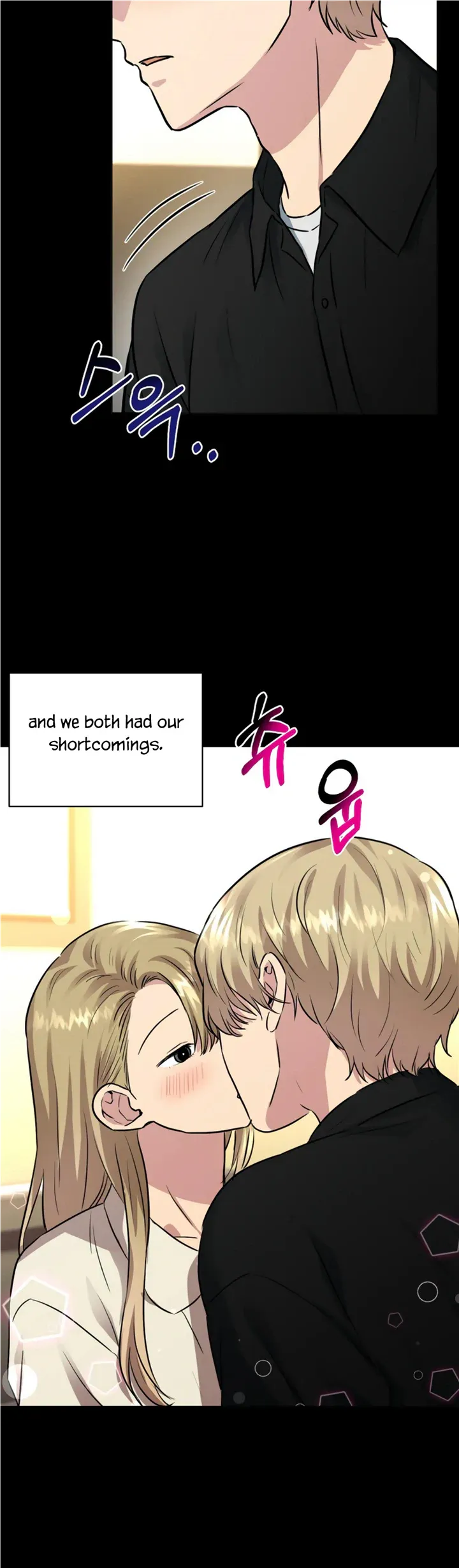 Twenty Nights Chapter 15 Online - página 8