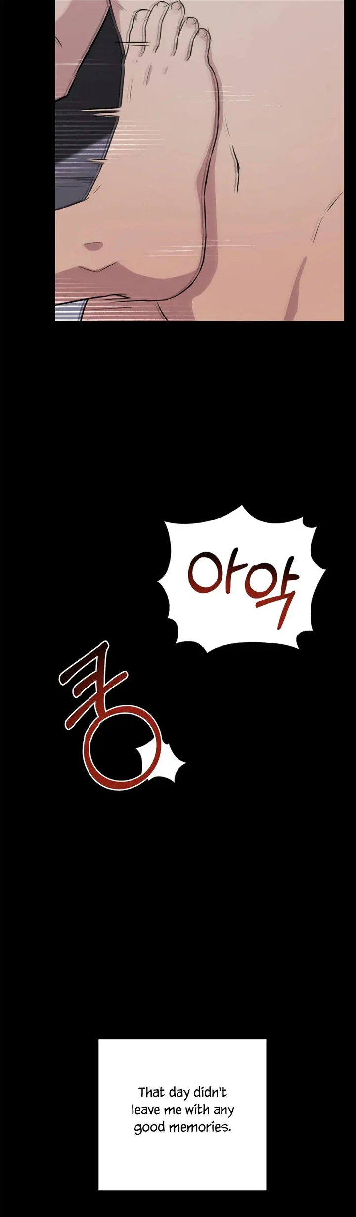Twenty Nights Chapter 15 Online - página 12