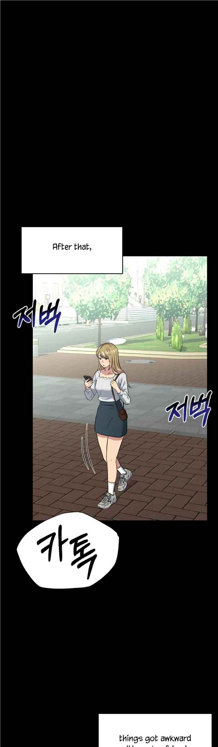 Twenty Nights Chapter 15 Online - página 13