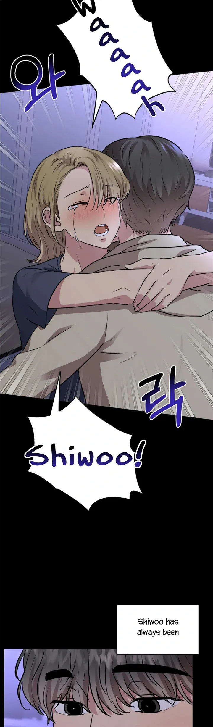 Twenty Nights Chapter 15 Online - página 28