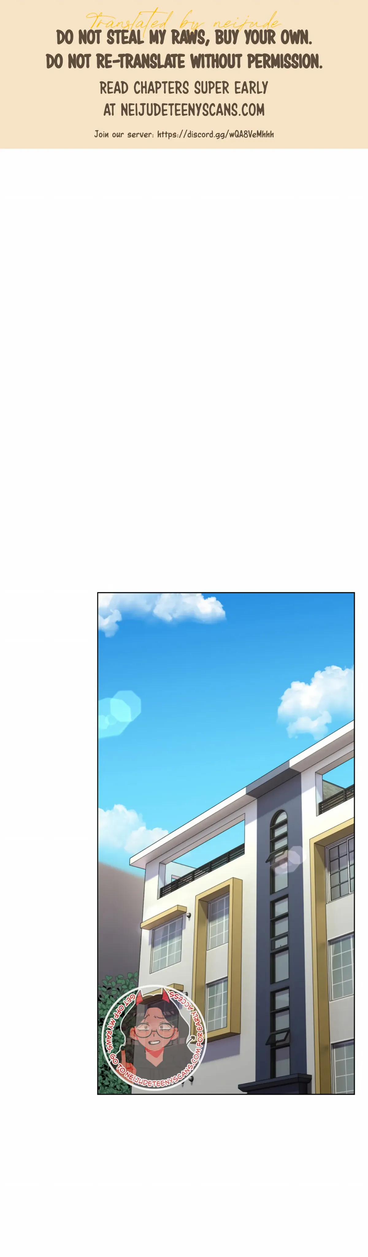 Twenty Nights Chapter 26 Online - página 1