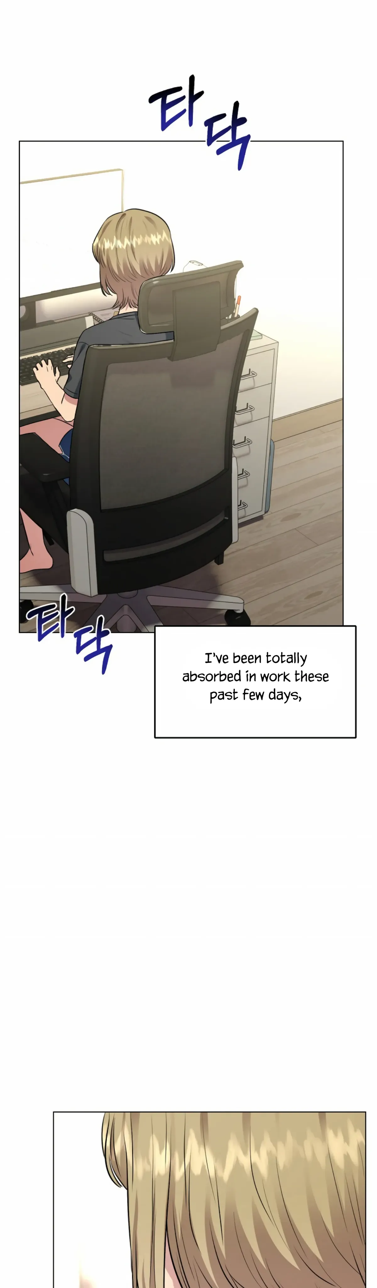Twenty Nights Chapter 26 Online - página 2