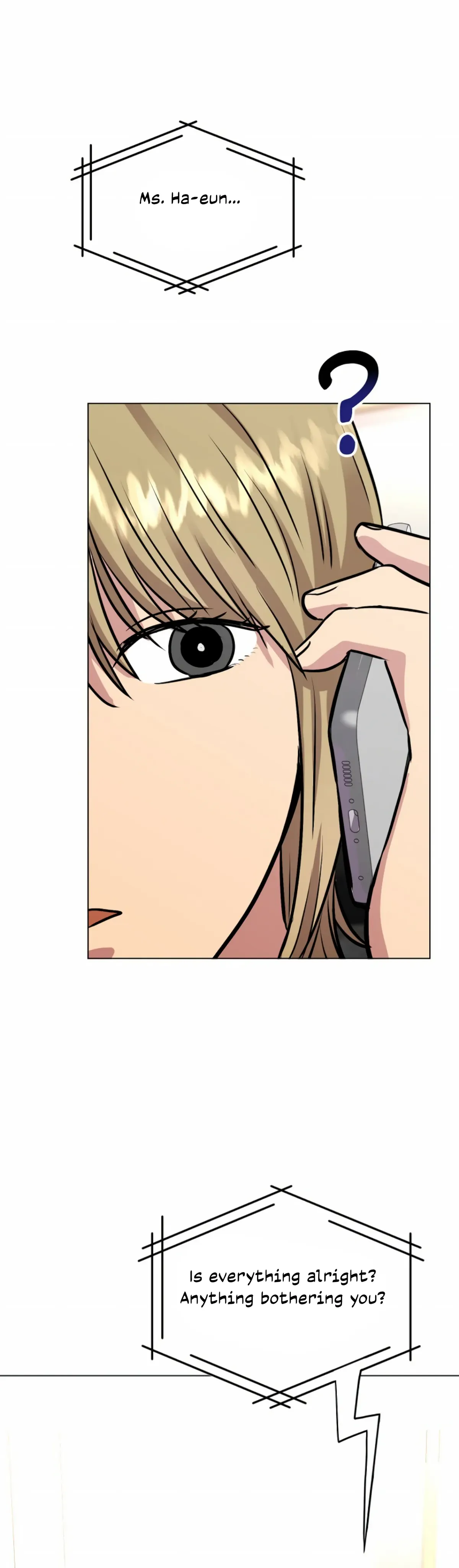 Twenty Nights Chapter 26 Online - página 12
