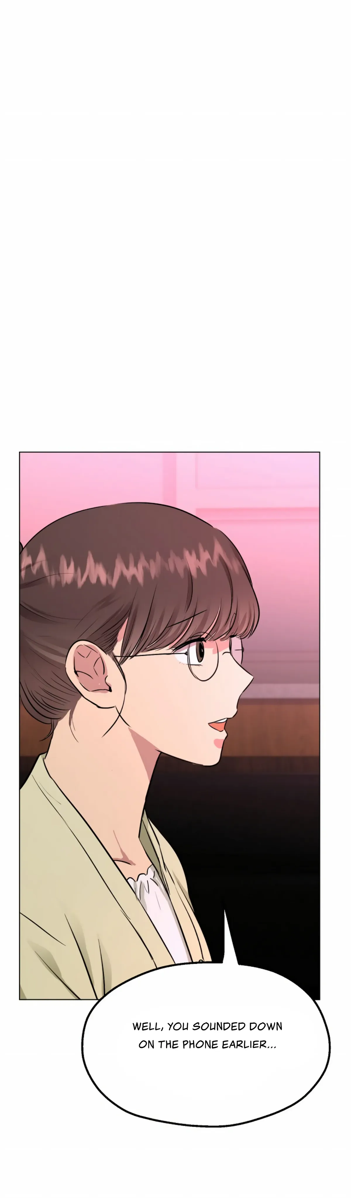 Twenty Nights Chapter 26 Online - página 18