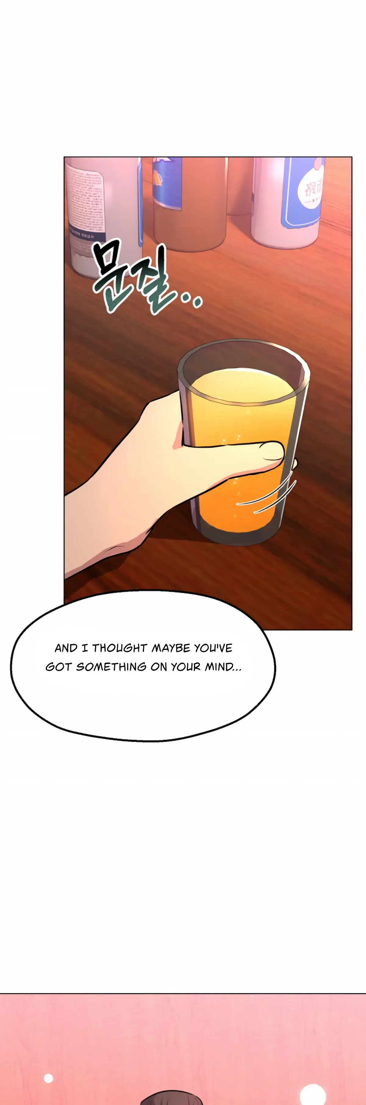 Twenty Nights Chapter 26 Online - página 19