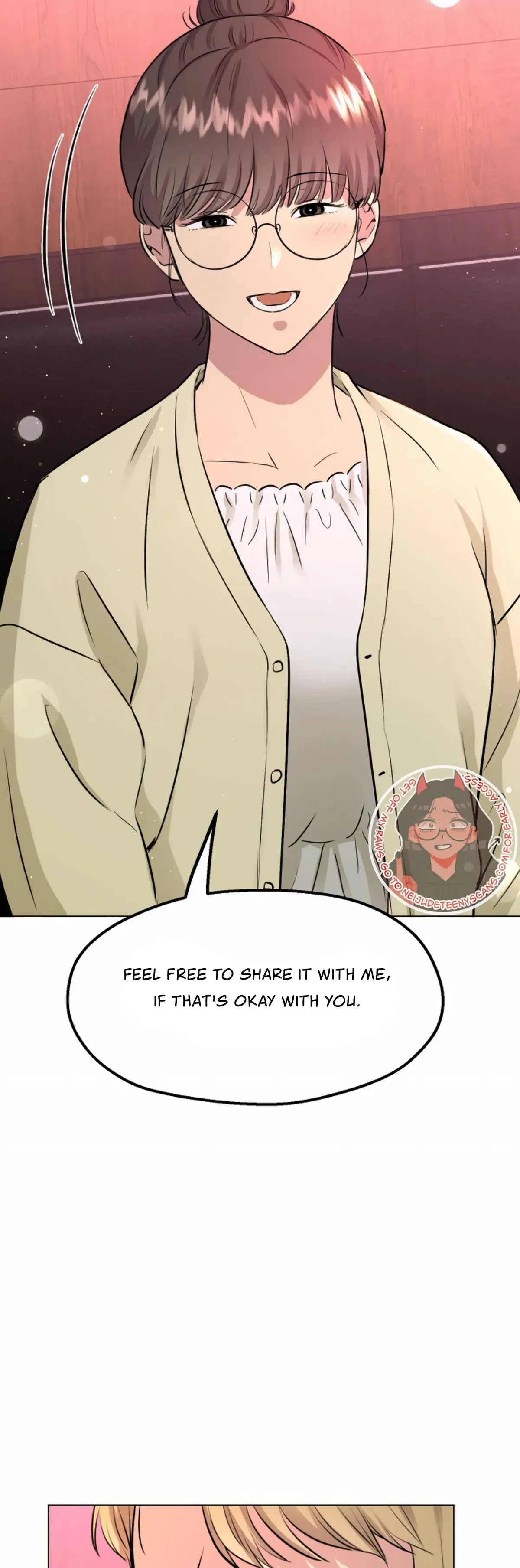 Twenty Nights Chapter 26 Online - página 20