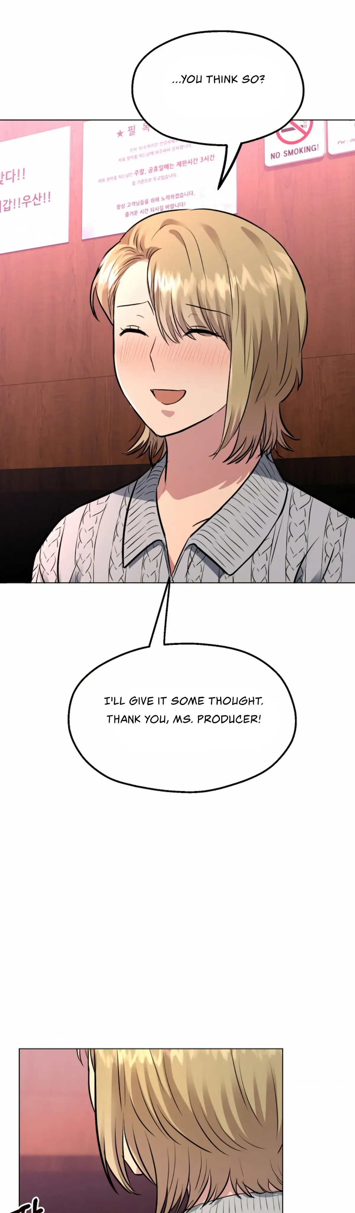 Twenty Nights Chapter 26 Online - página 33