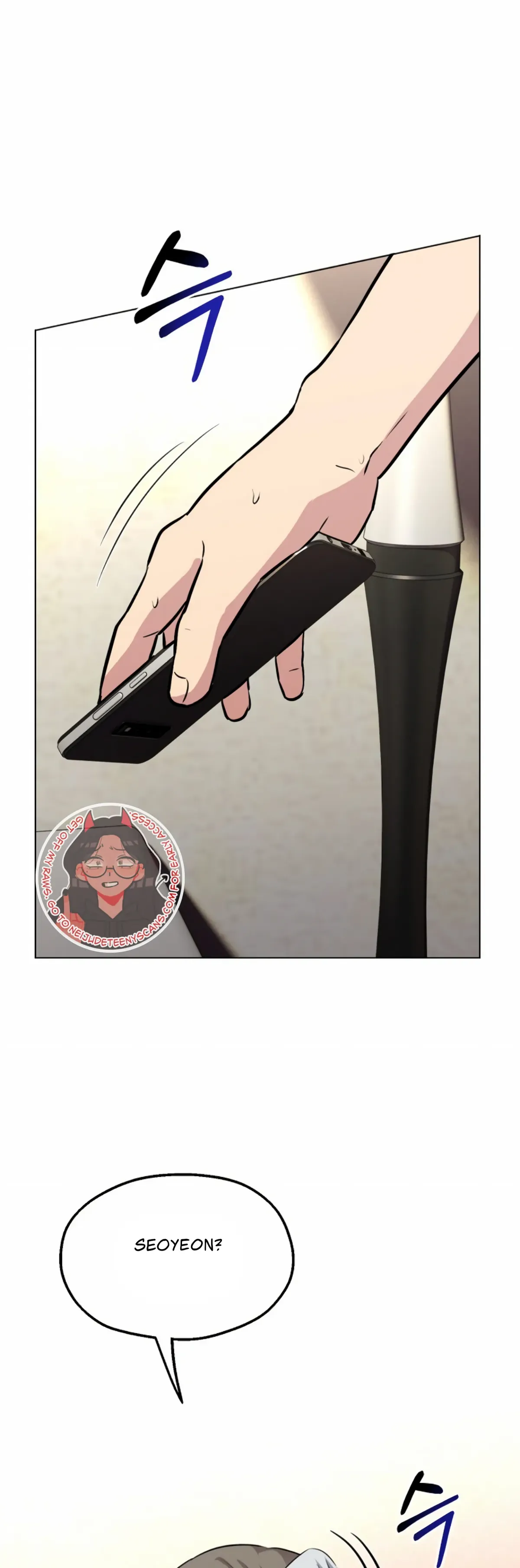 Twenty Nights Chapter 26 Online - página 39