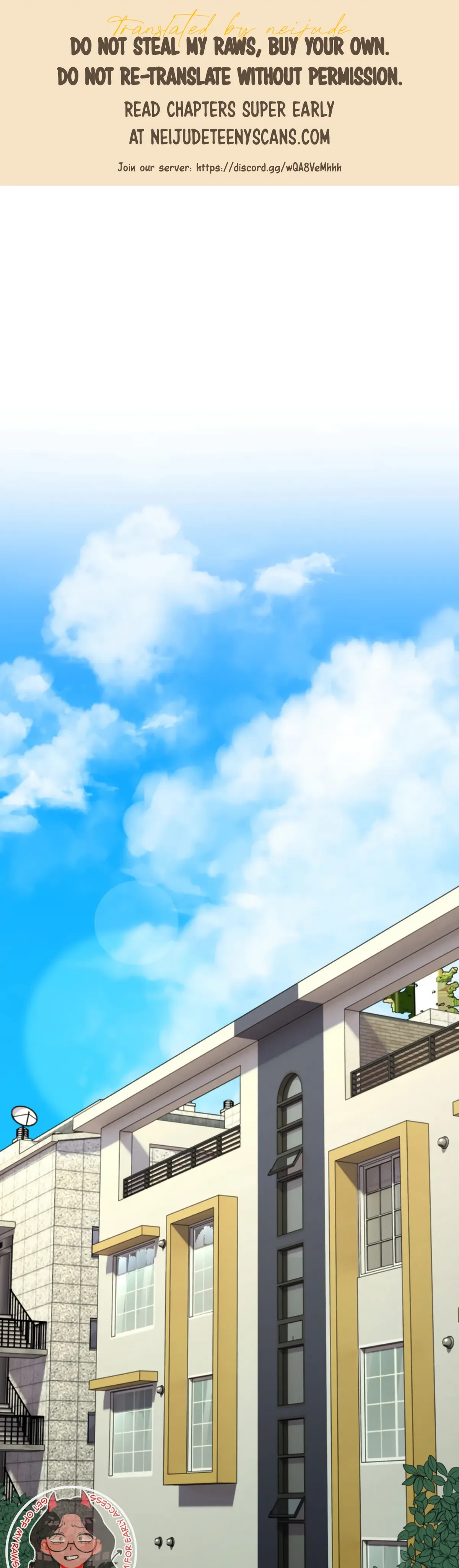 Twenty Nights Chapter 28 Online - página 1