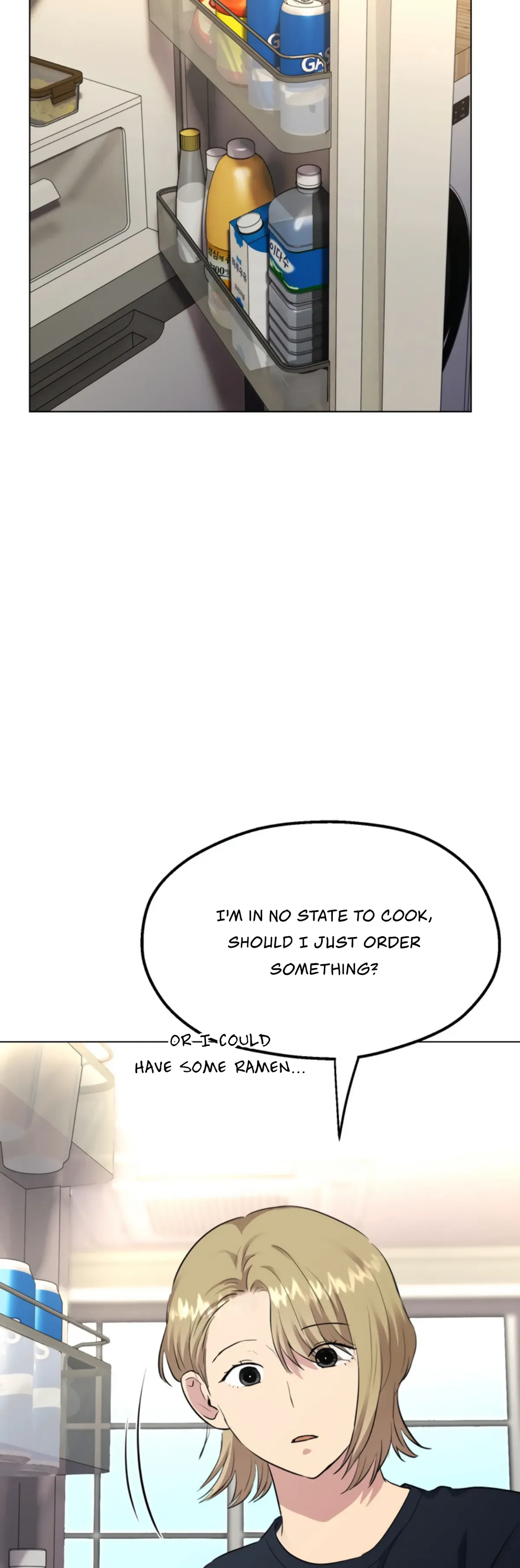 Twenty Nights Chapter 28 Online - página 10