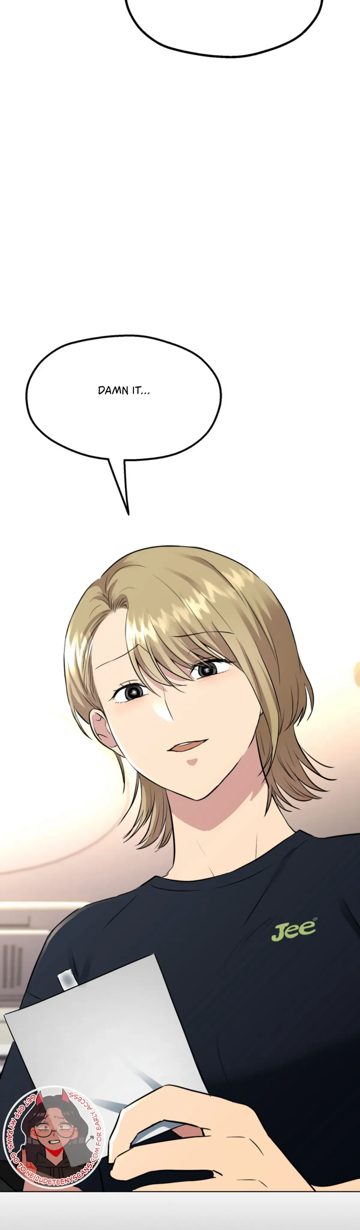 Twenty Nights Chapter 28 Online - página 14