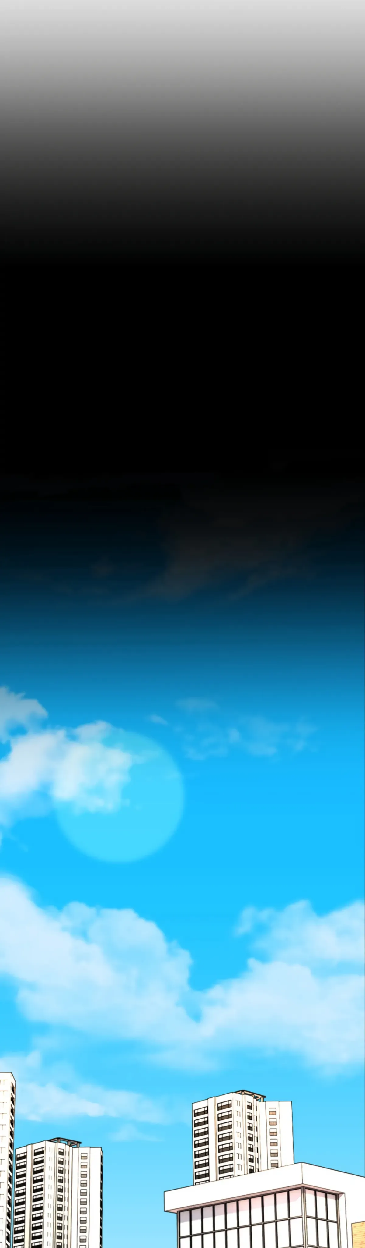 Twenty Nights Chapter 28 Online - página 15
