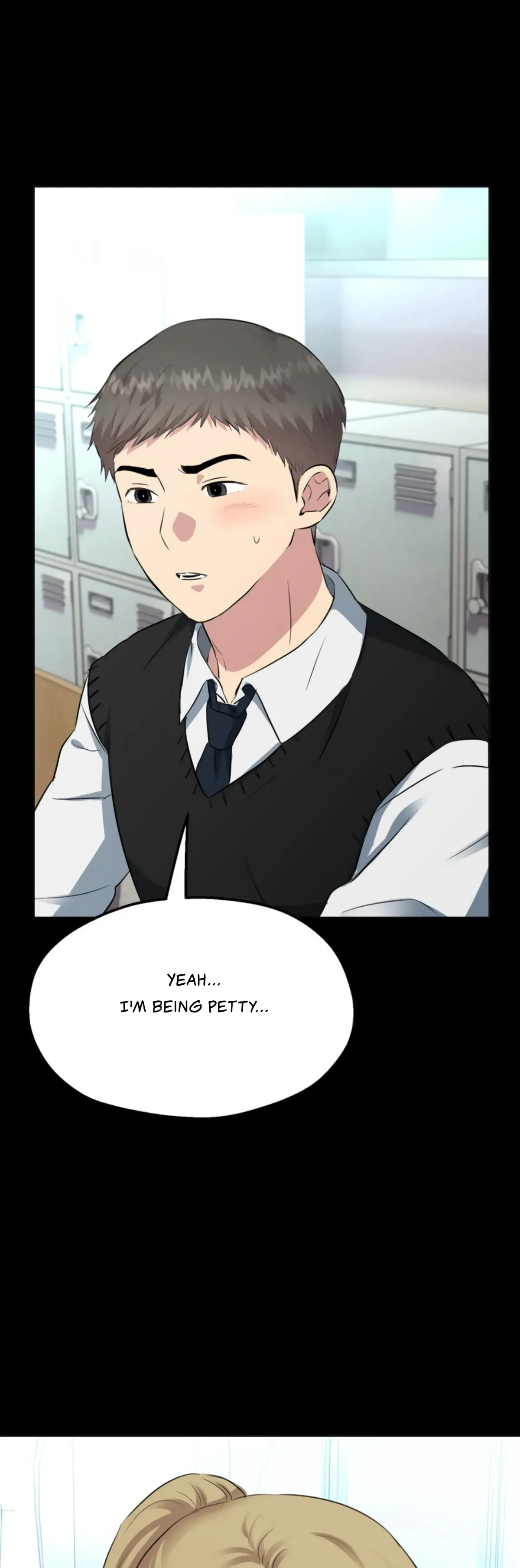 Twenty Nights Chapter 28 Online - página 19