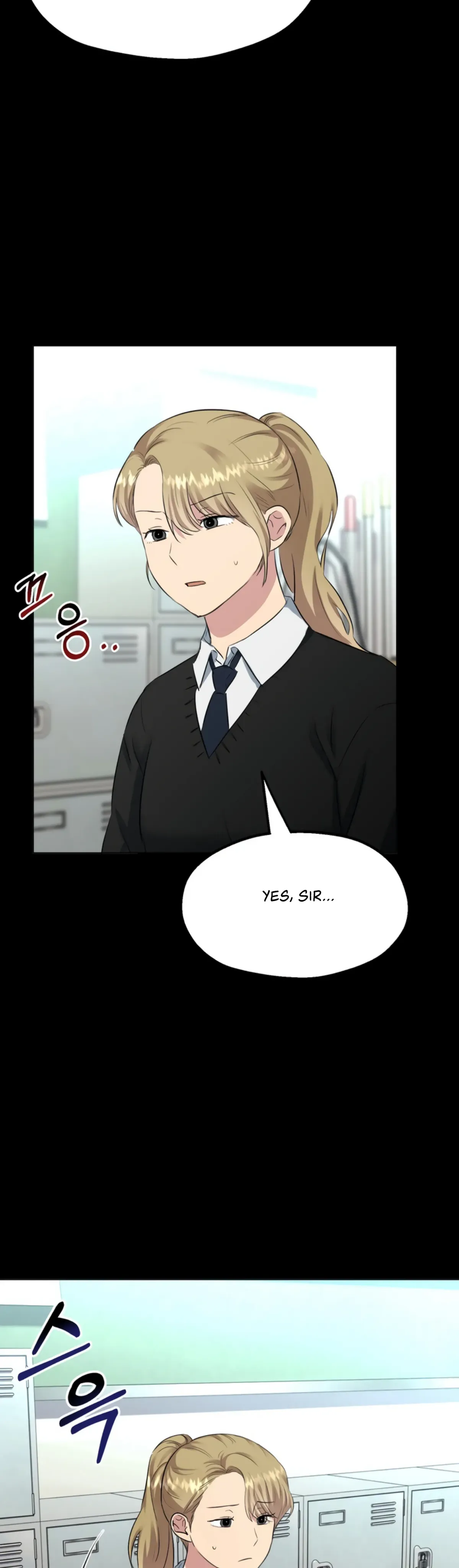 Twenty Nights Chapter 28 Online - página 22