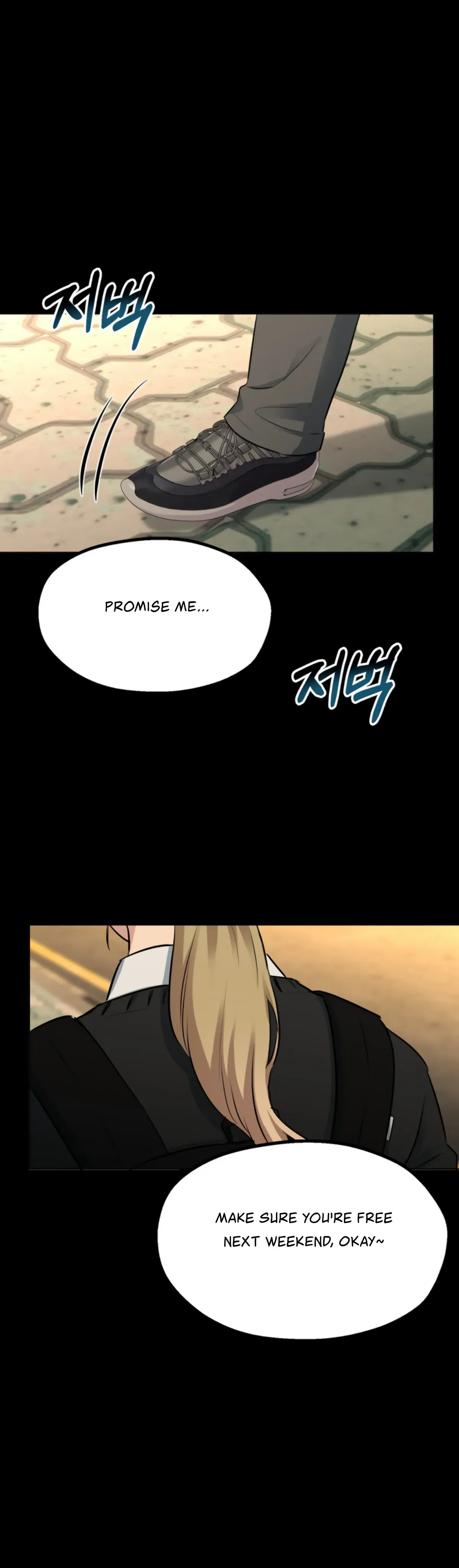 Twenty Nights Chapter 28 Online - página 27