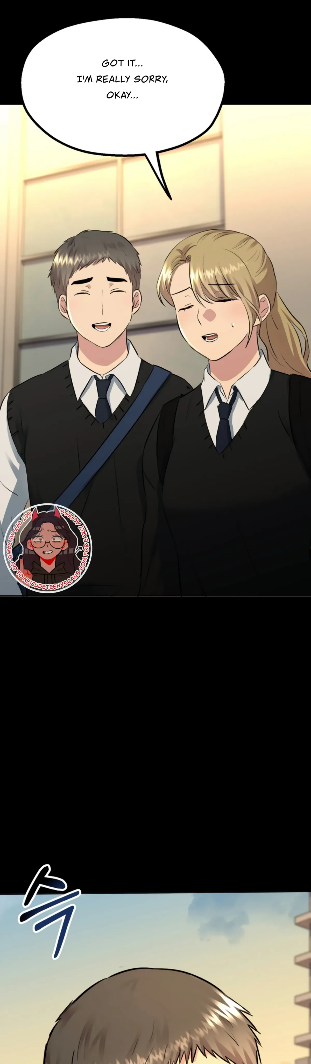 Twenty Nights Chapter 28 Online - página 28