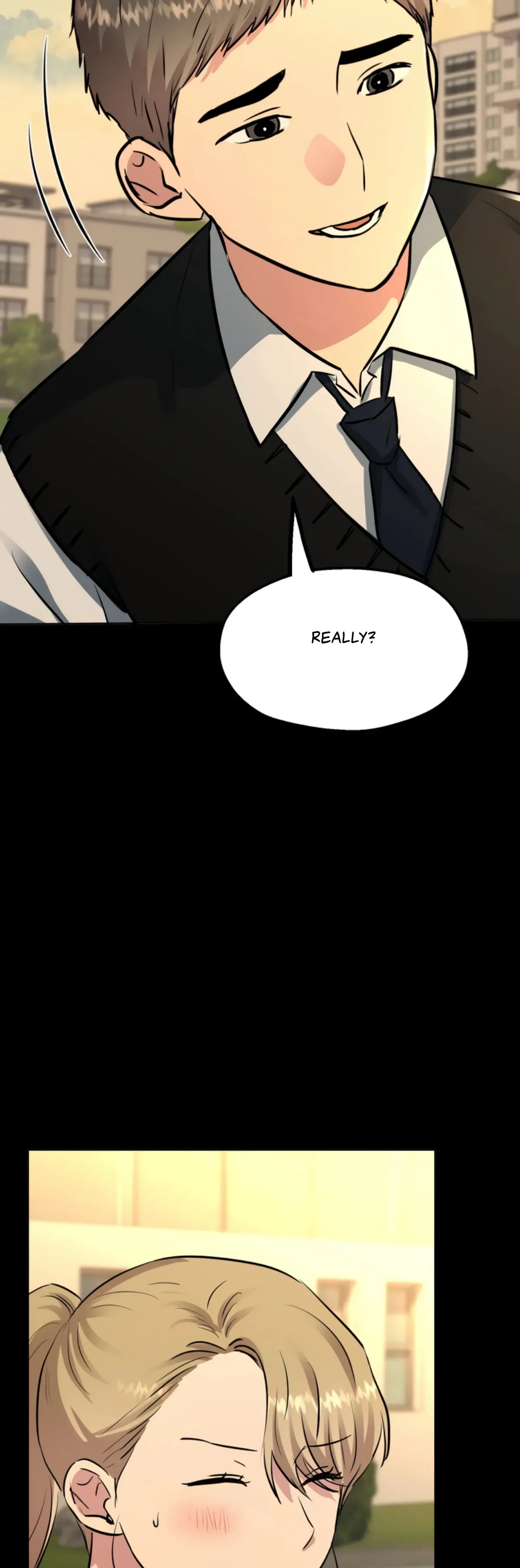 Twenty Nights Chapter 28 Online - página 29