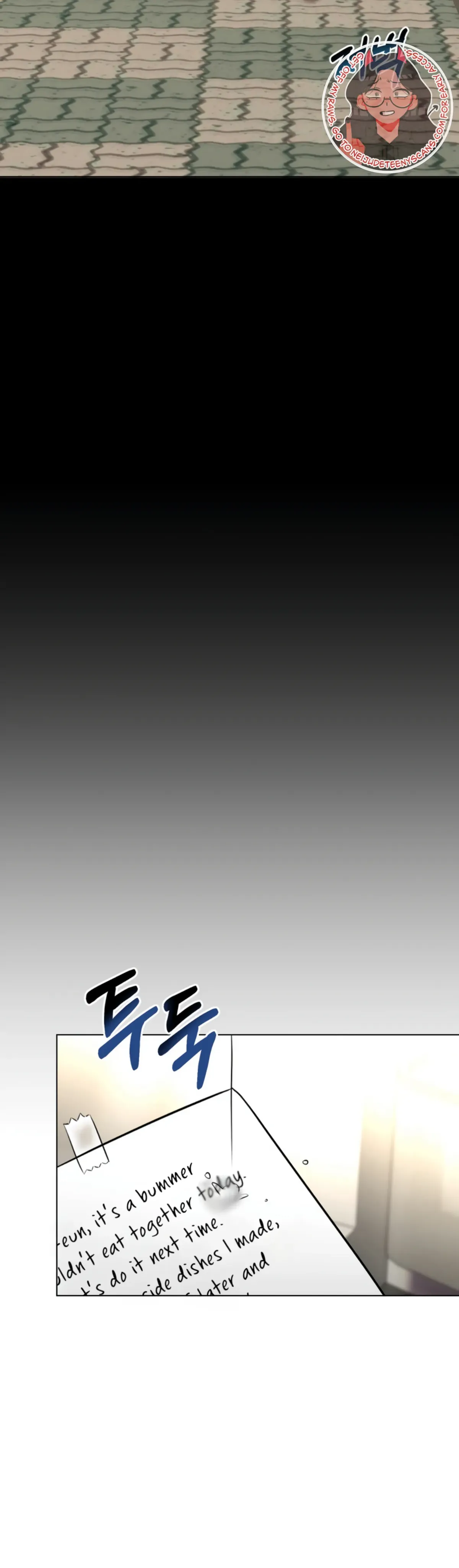 Twenty Nights Chapter 28 Online - página 33