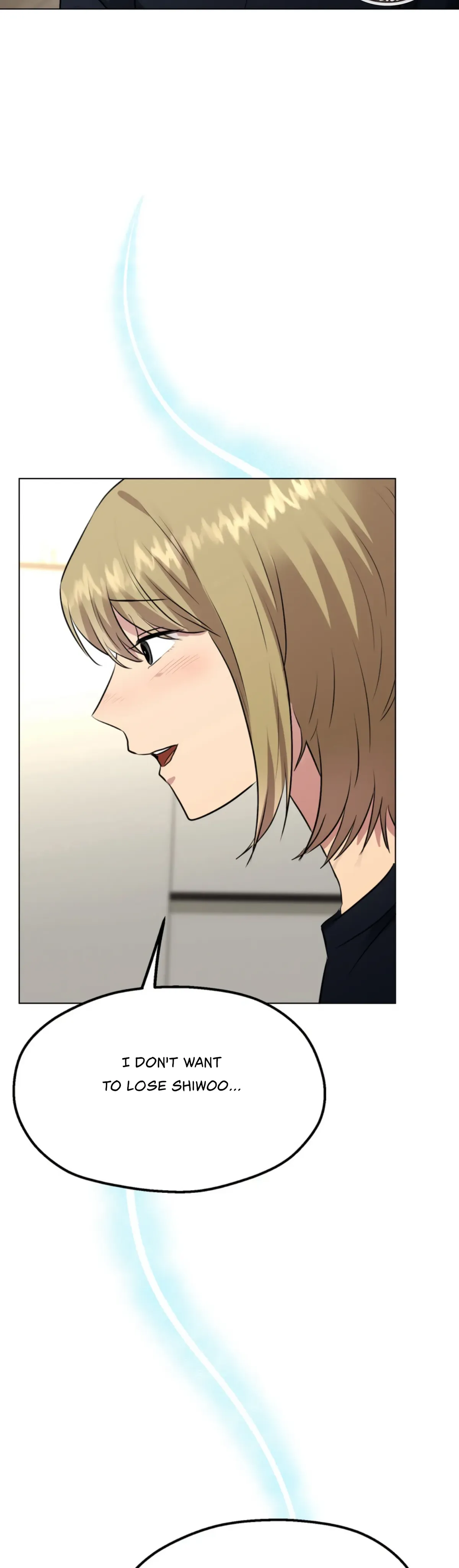 Twenty Nights Chapter 28 Online - página 38