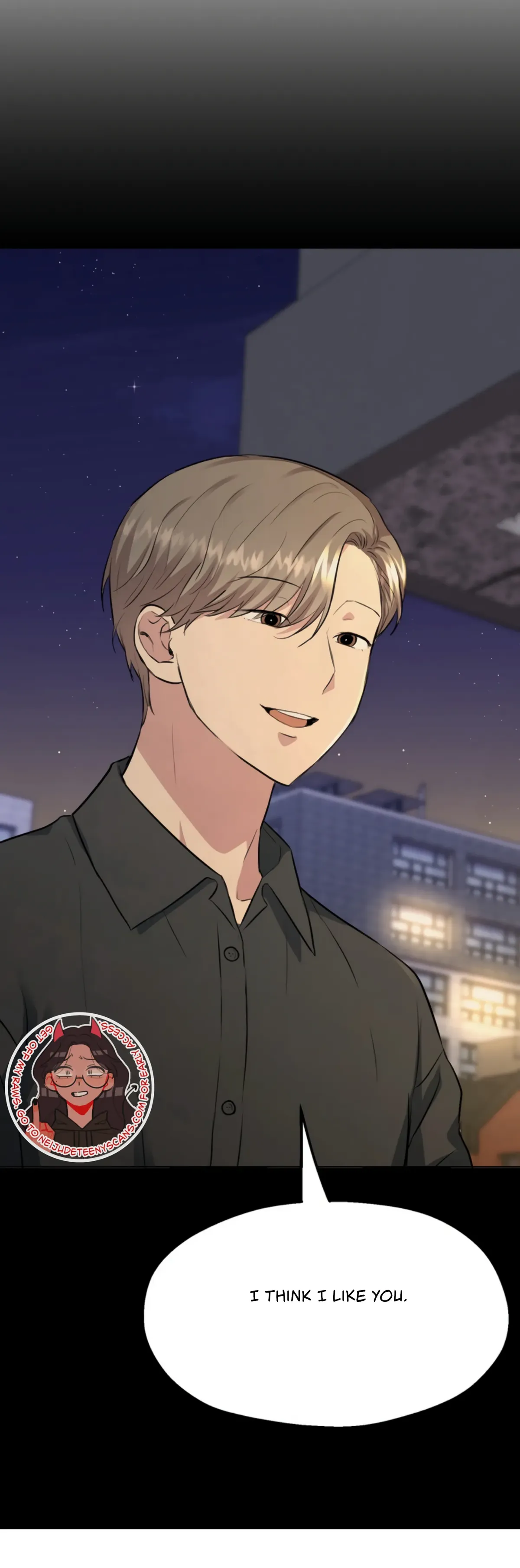Twenty Nights Chapter 28 Online - página 40