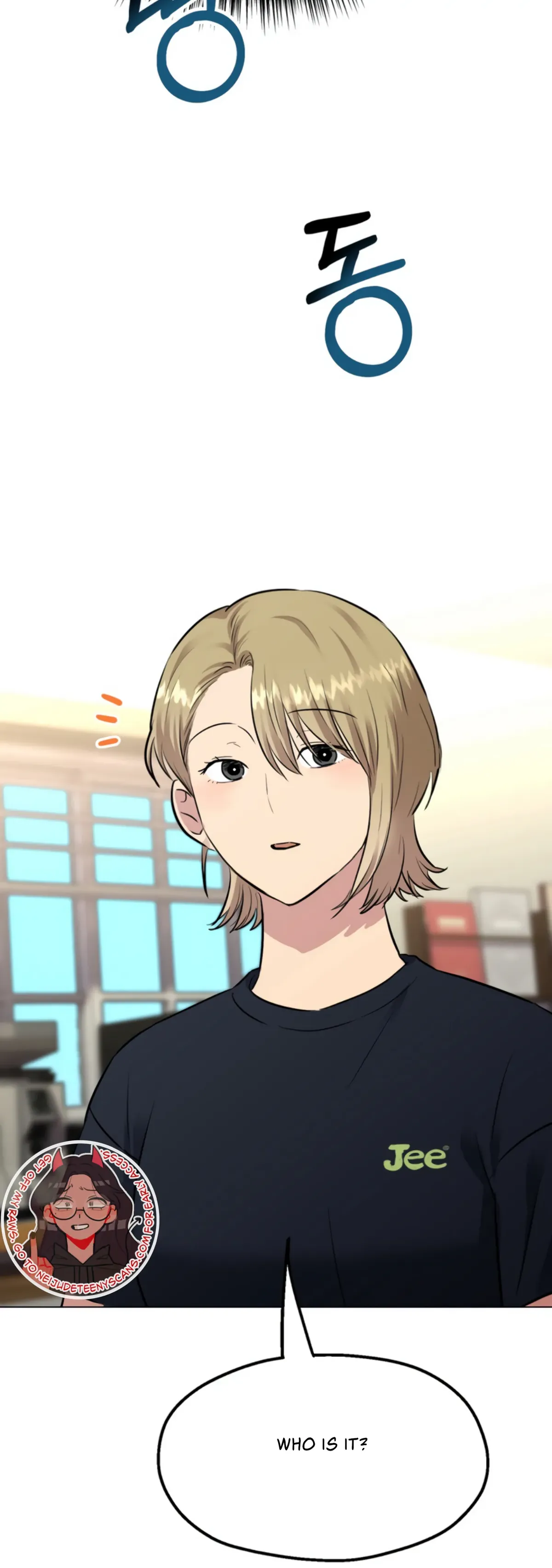 Twenty Nights Chapter 28 Online - página 45