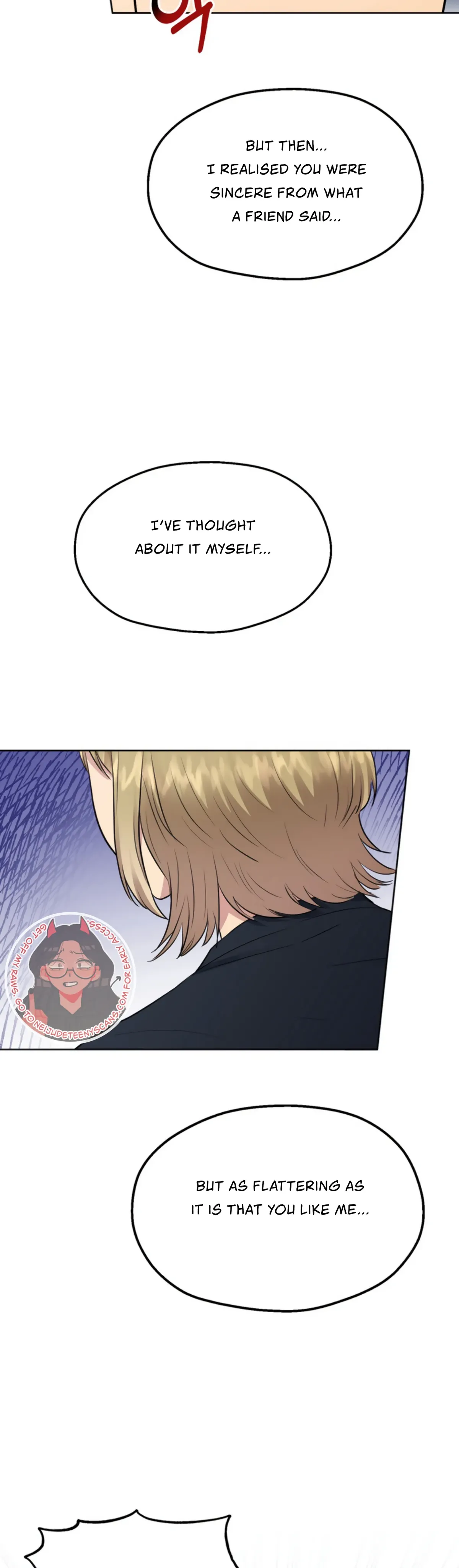 Twenty Nights Chapter 29 Online - página 14