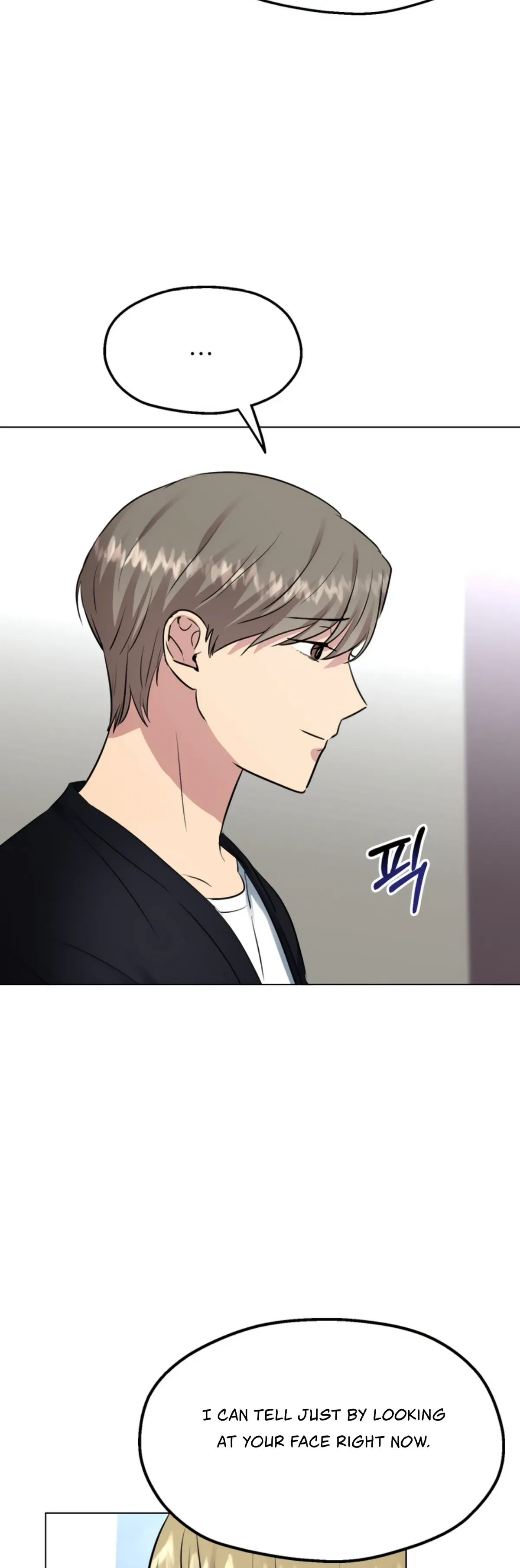 Twenty Nights Chapter 29 Online - página 20