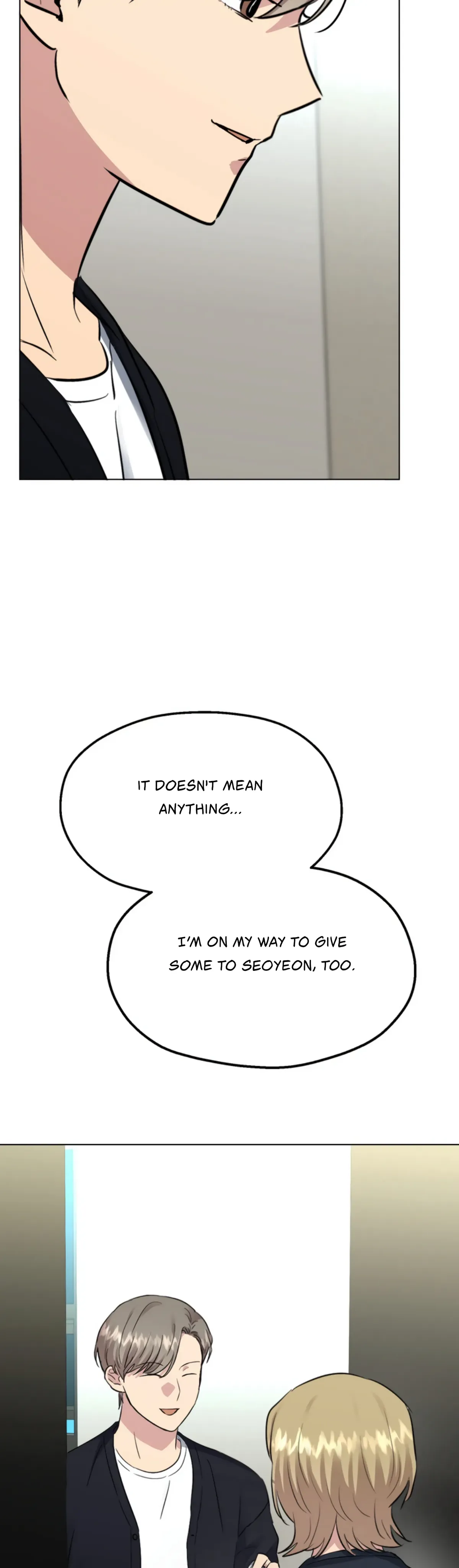 Twenty Nights Chapter 29 Online - página 25