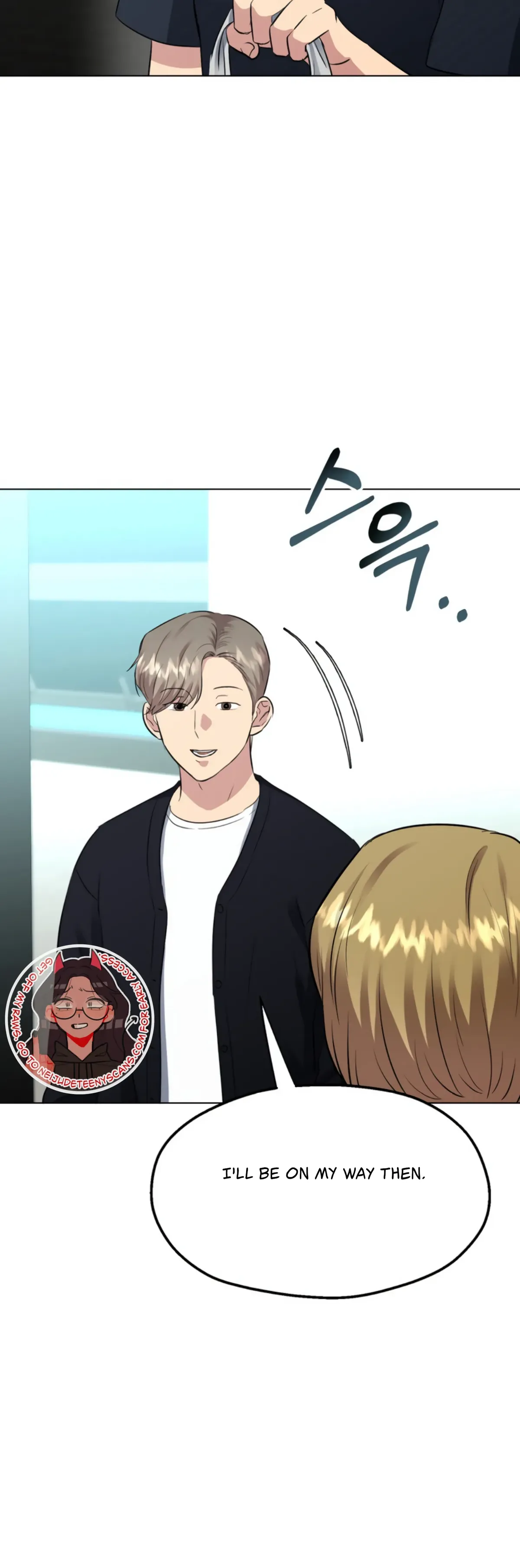 Twenty Nights Chapter 29 Online - página 29