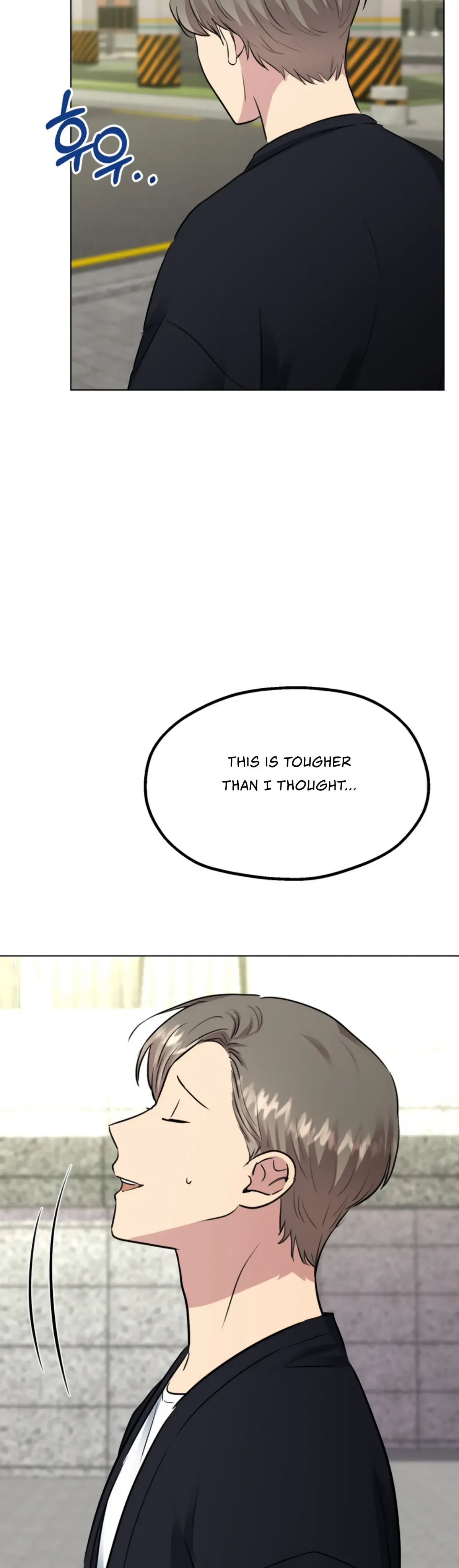 Twenty Nights Chapter 29 Online - página 33