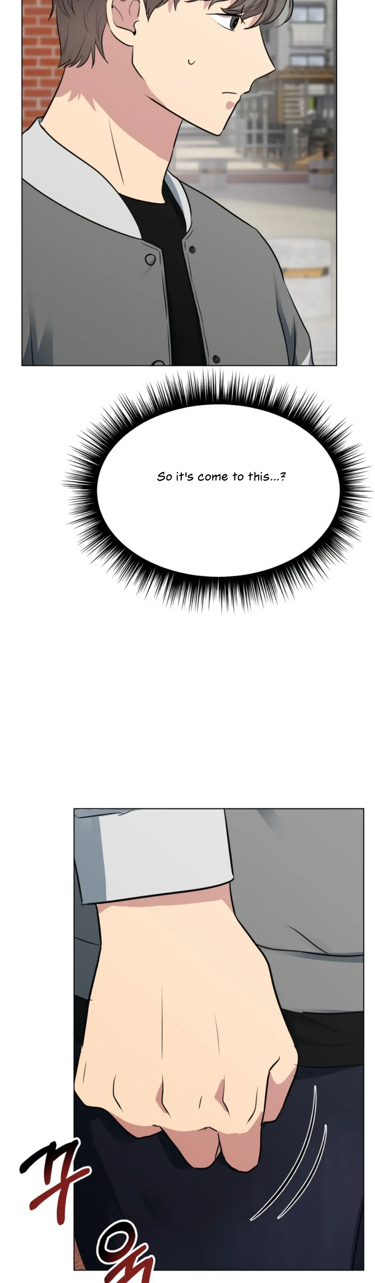 Twenty Nights Chapter 29 Online - página 36