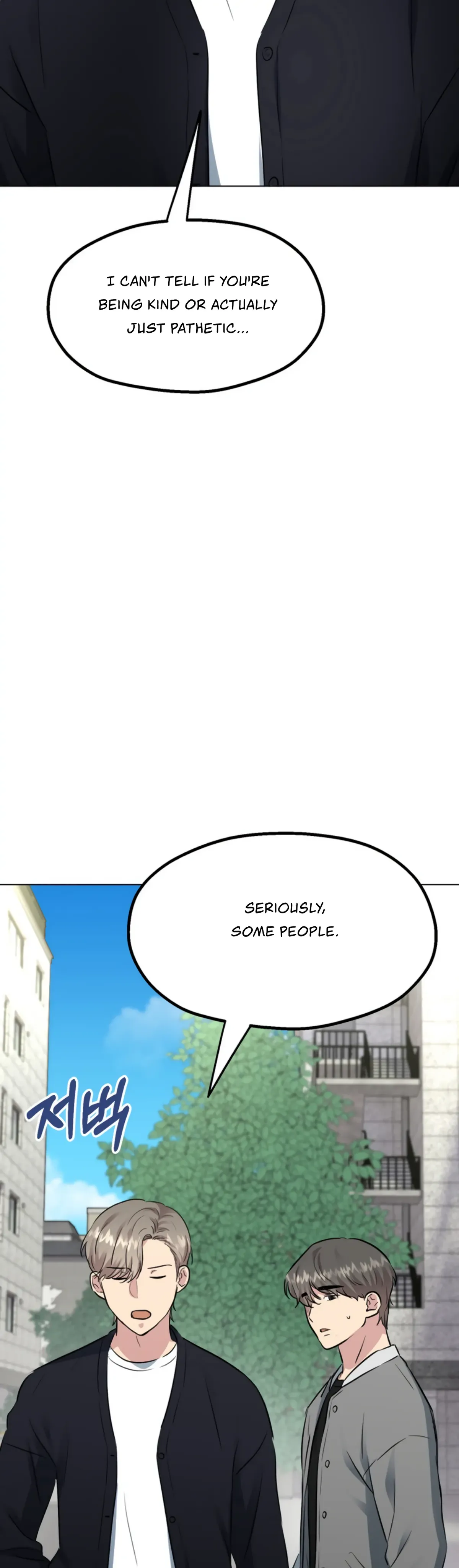 Twenty Nights Chapter 29 Online - página 41