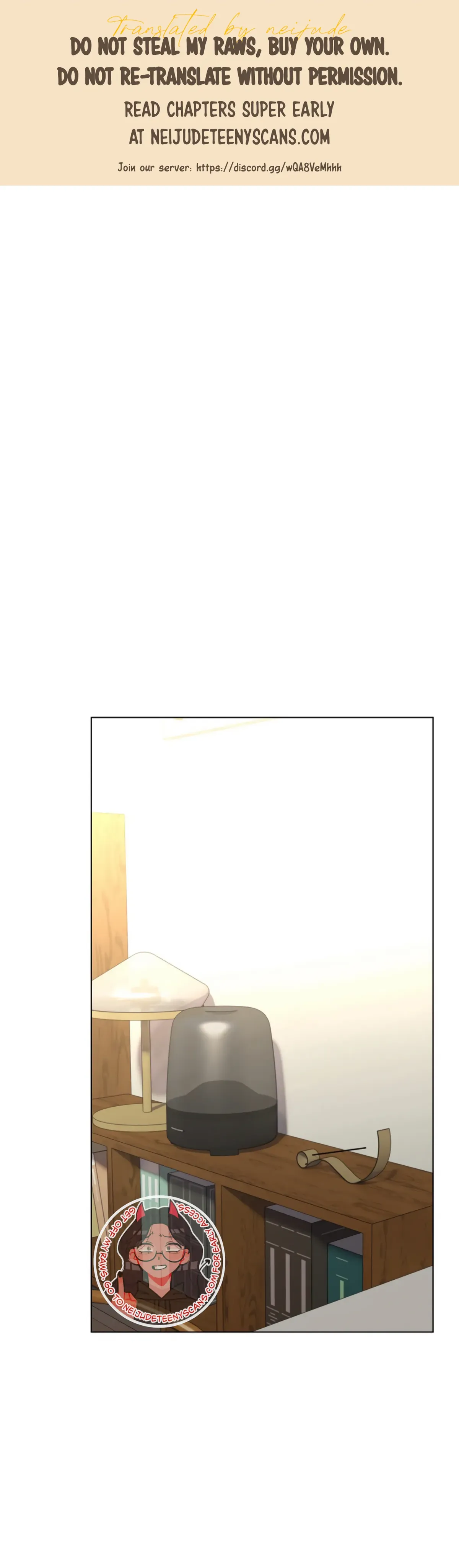 Twenty Nights Chapter 30 Online - página 1