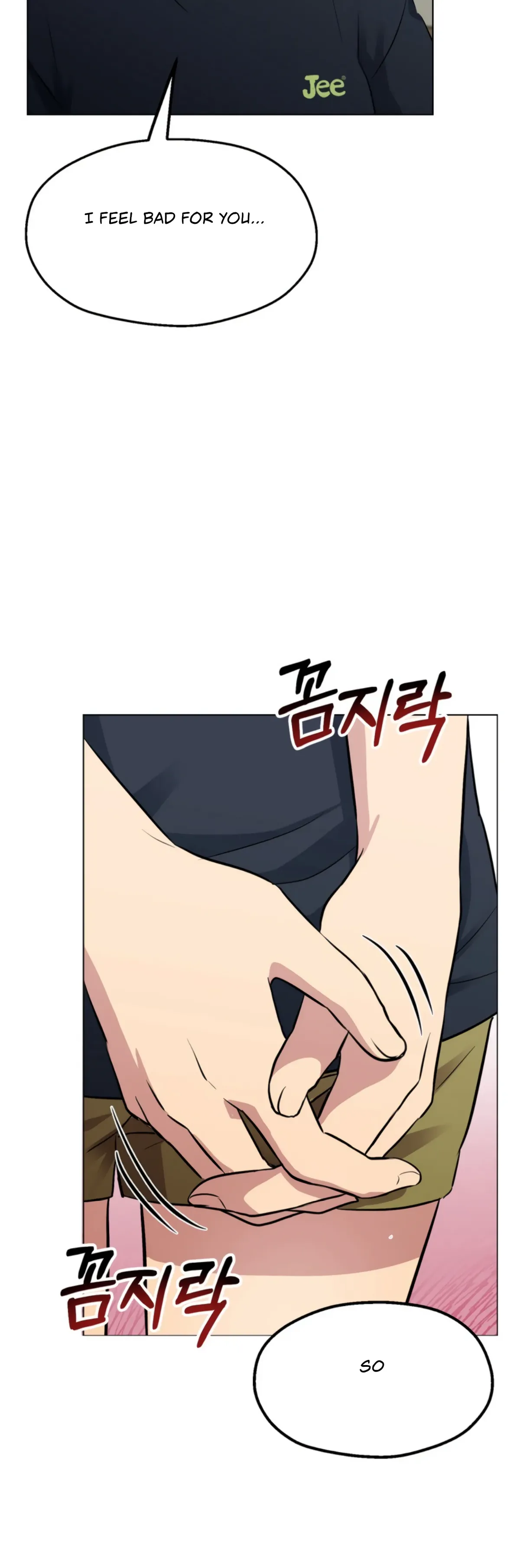 Twenty Nights Chapter 30 Online - página 20