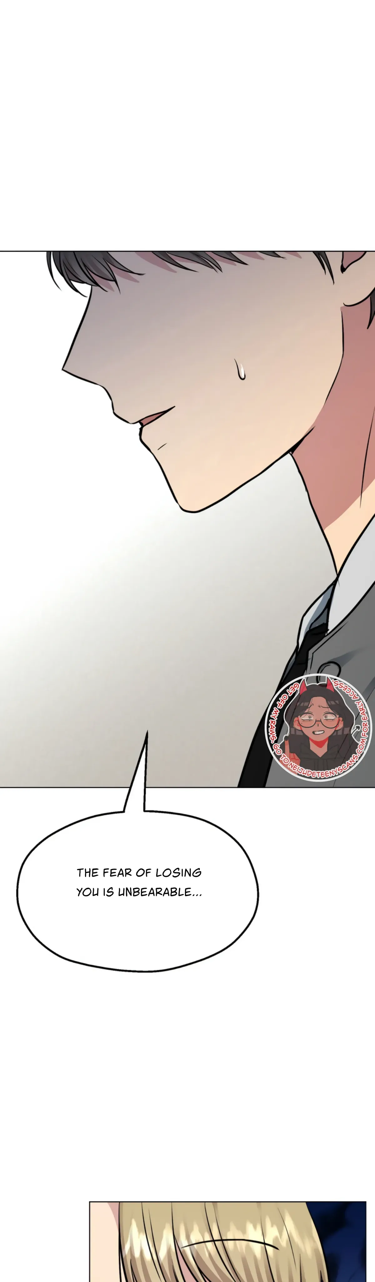 Twenty Nights Chapter 30 Online - página 27