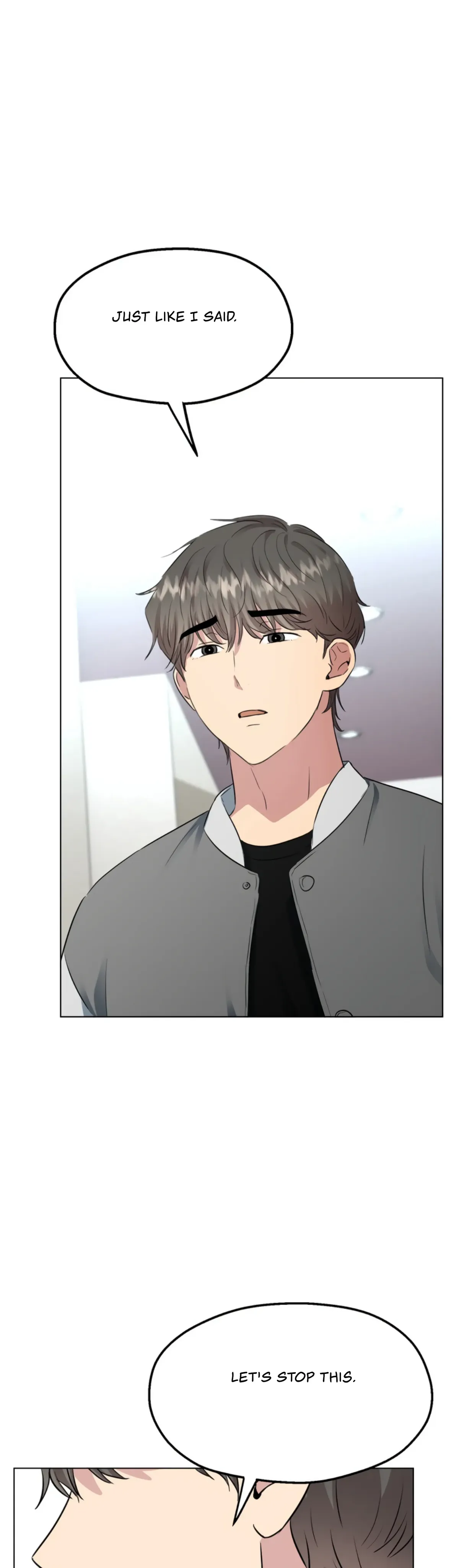 Twenty Nights Chapter 30 Online - página 31