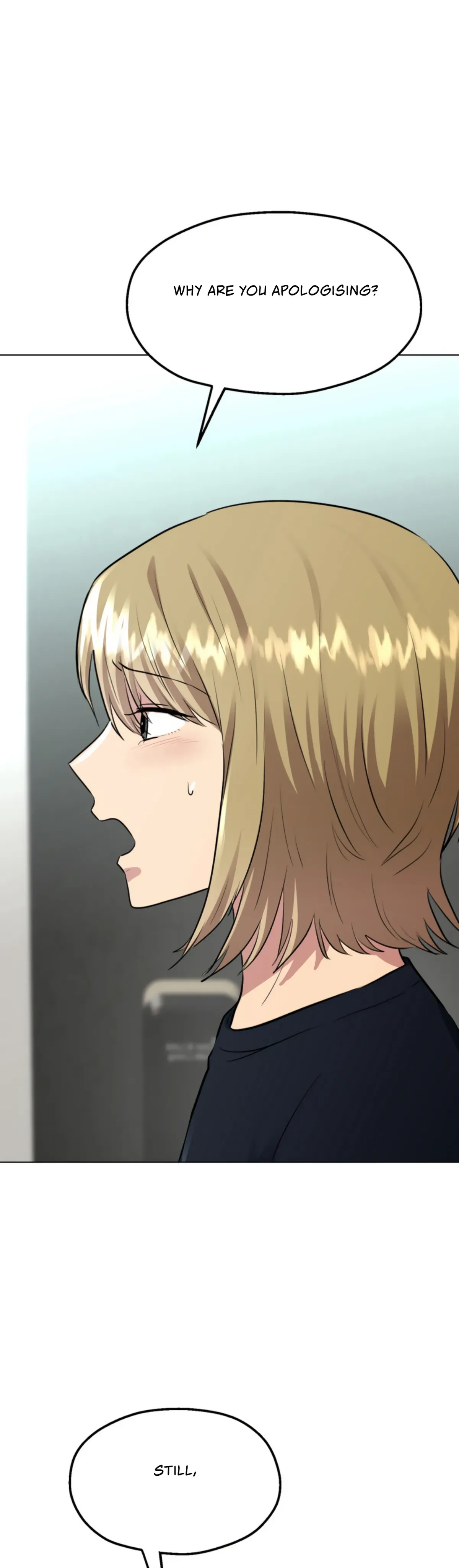 Twenty Nights Chapter 30 Online - página 34