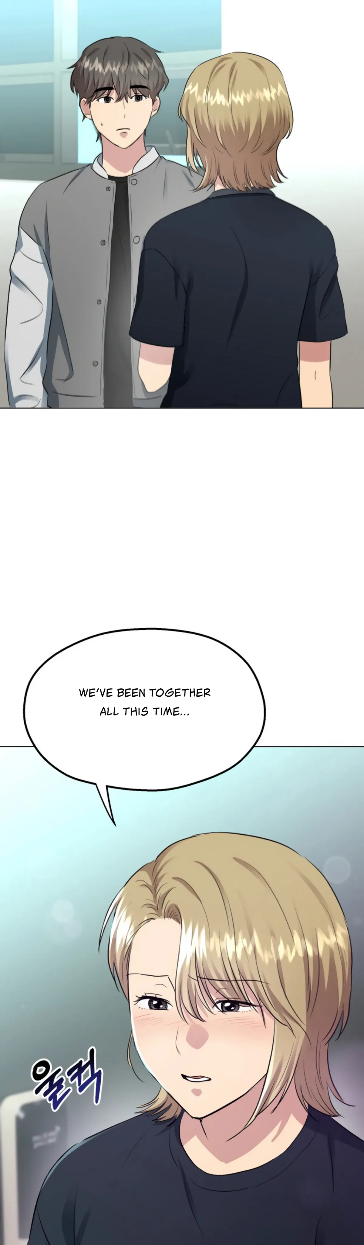 Twenty Nights Chapter 30 Online - página 43