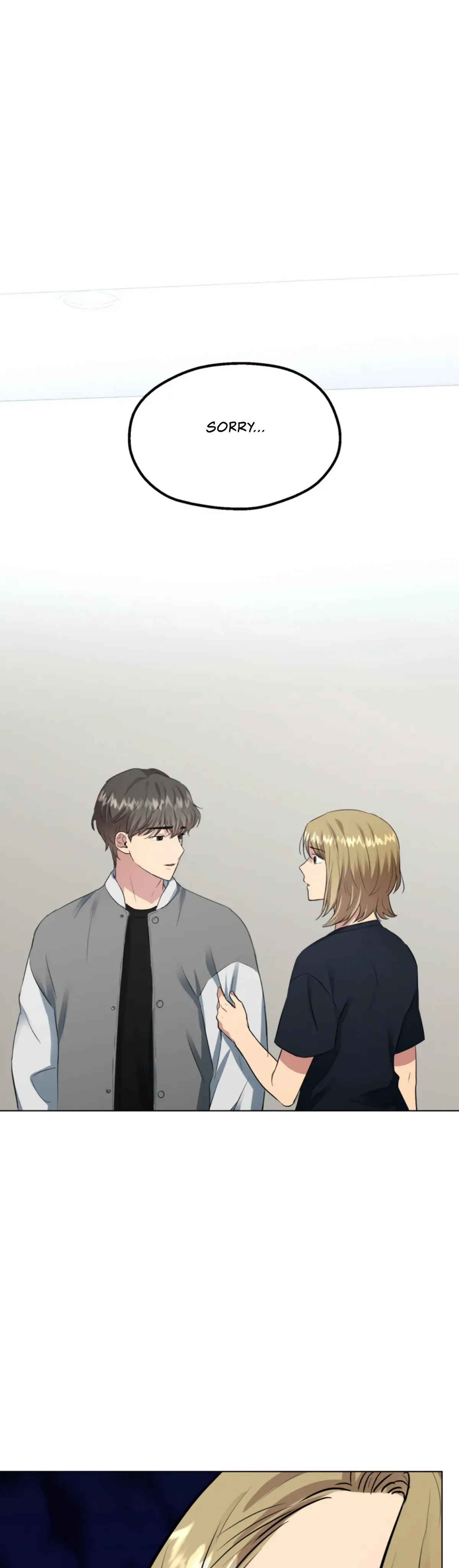 Twenty Nights Chapter 30 Online - página 45